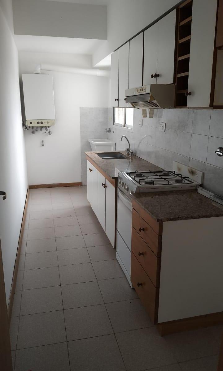 Vieytes 719 - Departamentos de 1 Dormitorio en Venta 4