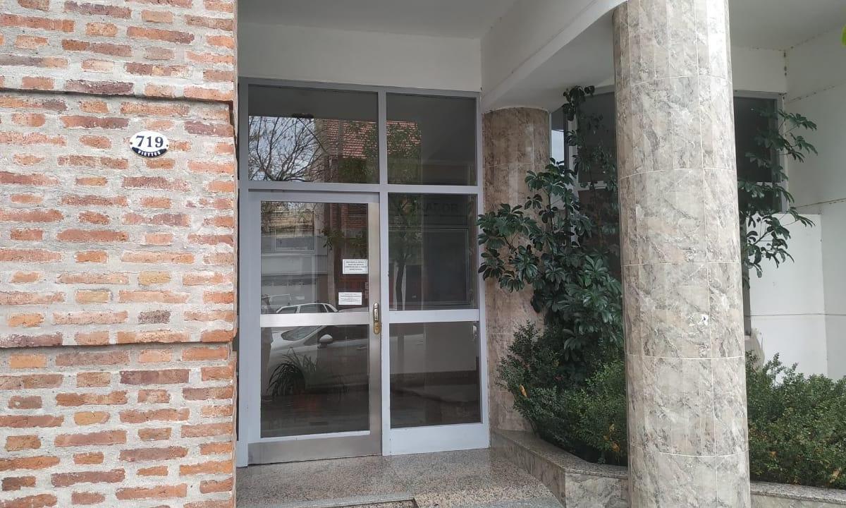 Vieytes 719 - Departamentos de 1 Dormitorio en Venta 2