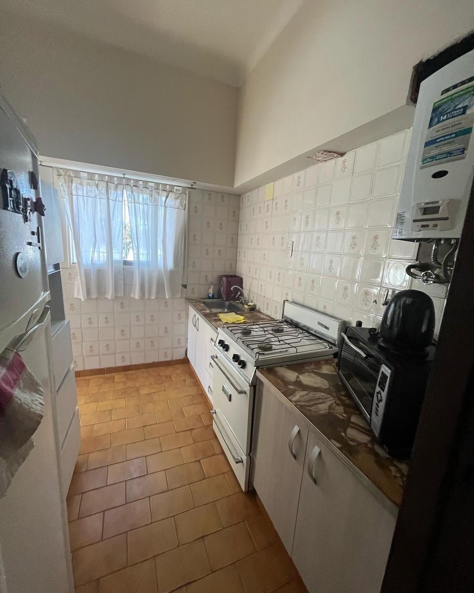 Casa en Venta - Brasil Esquina Viamonte - Barrio Pacifico 2
