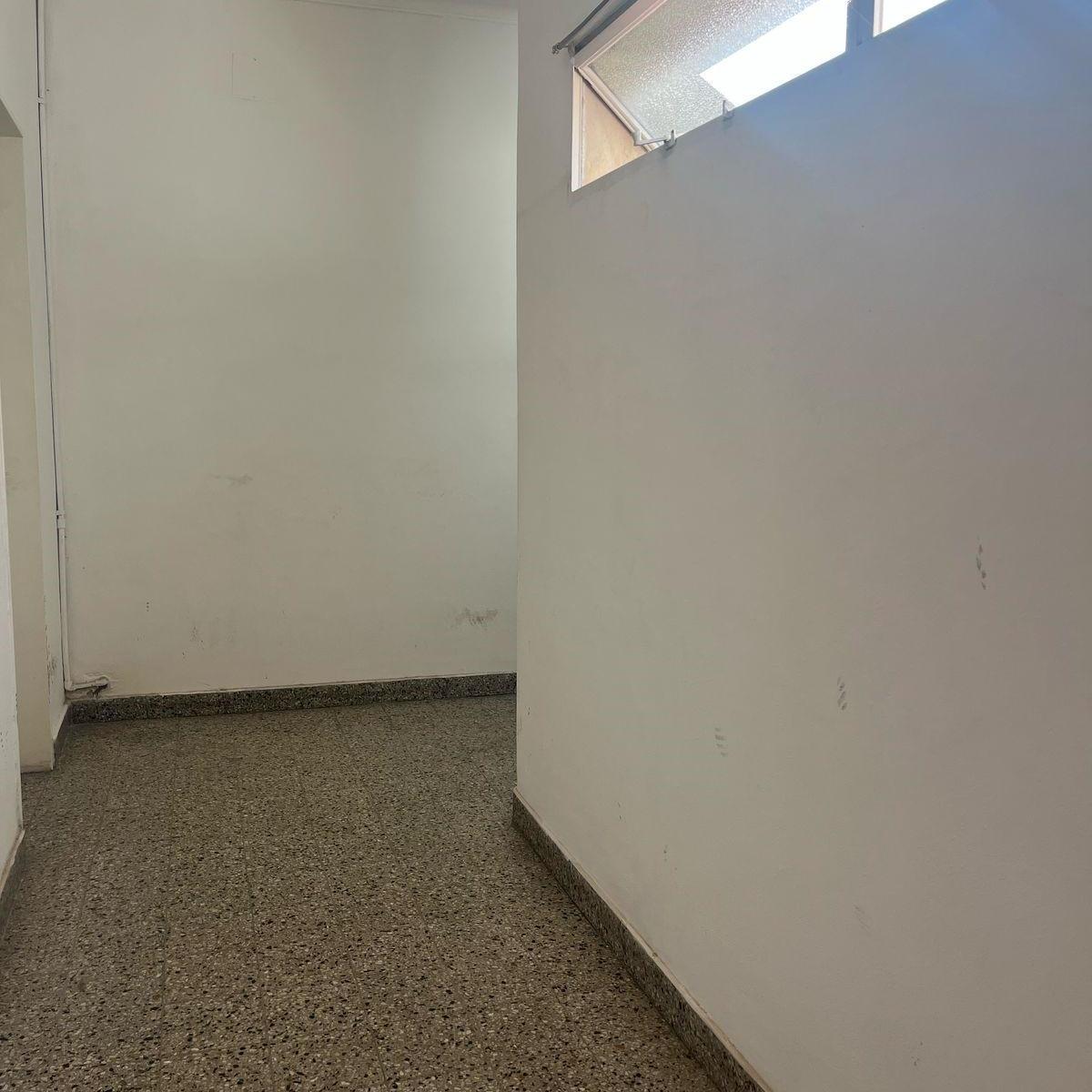 Vieytes 757 - Departamento de 1 Dormitorio en Venta 2