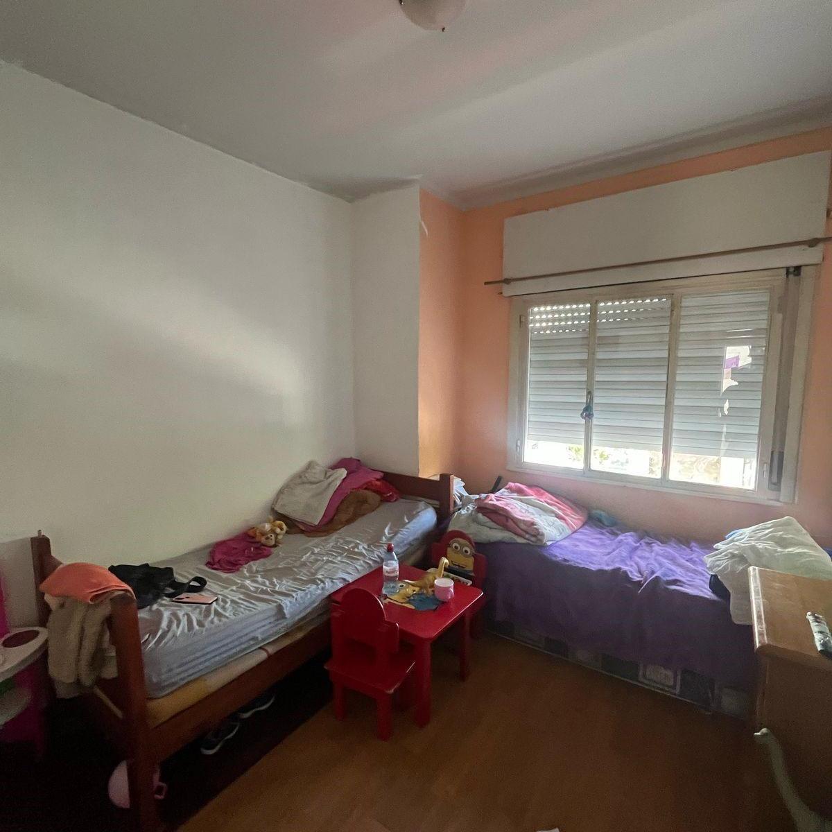 Vieytes 757 - Departamento de 1 Dormitorio en Venta 4