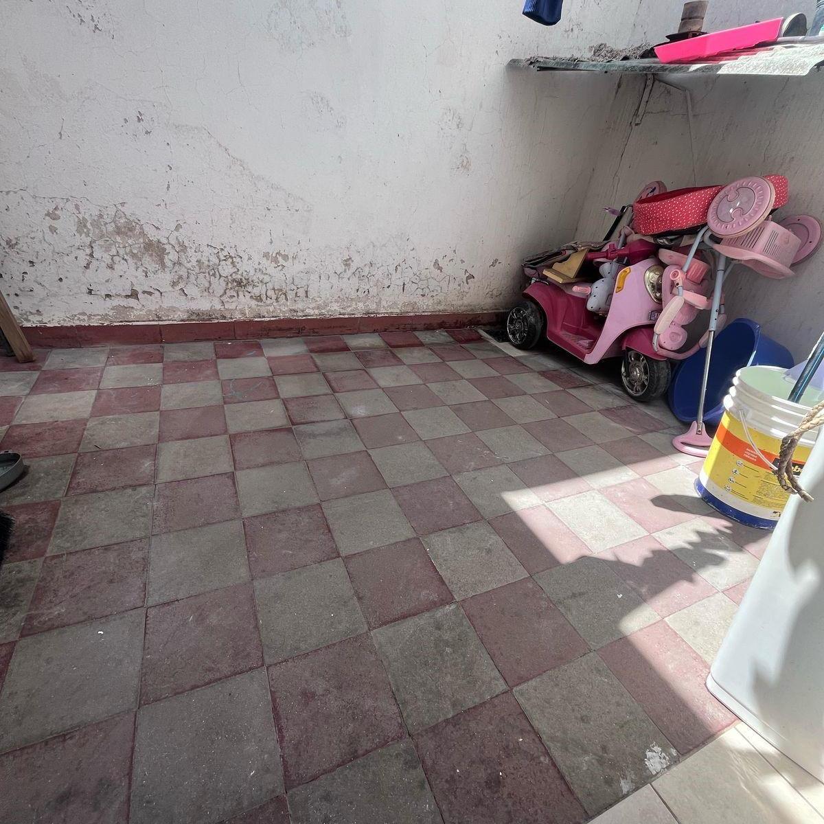 Vieytes 757 - Departamento de 1 Dormitorio en Venta 1