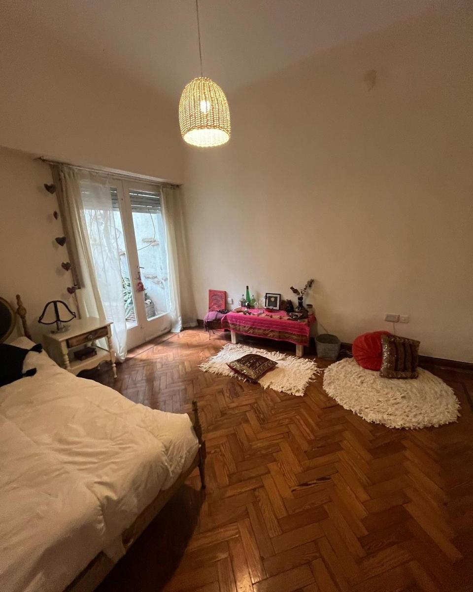 España 100 - Casa en Venta - Zona Centro Bahia Blanca 5