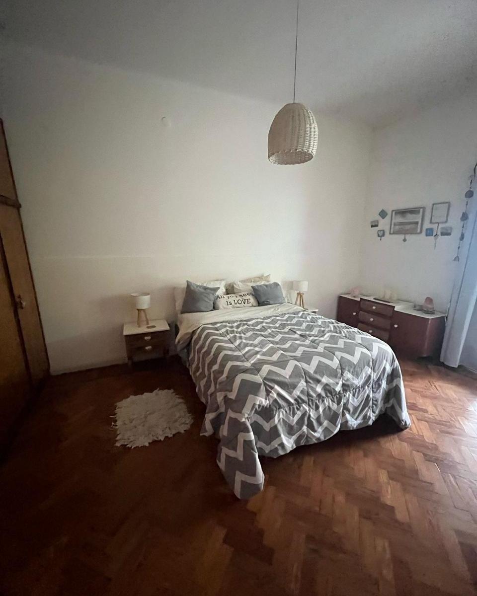 España 100 - Casa en Venta - Zona Centro Bahia Blanca 3
