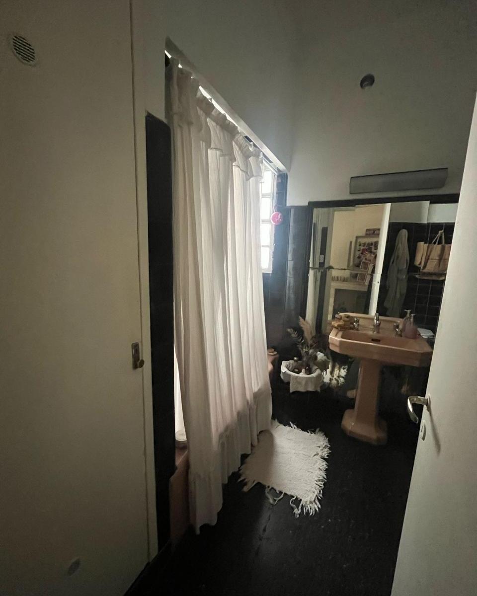 España 100 - Casa en Venta - Zona Centro Bahia Blanca 2