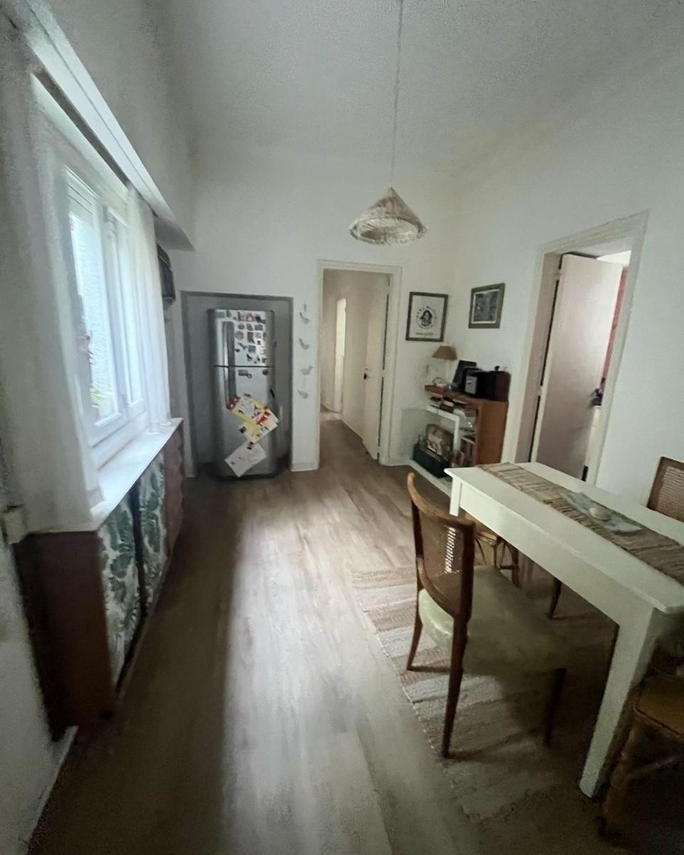 España 100 - Casa en Venta - Zona Centro Bahia Blanca 4