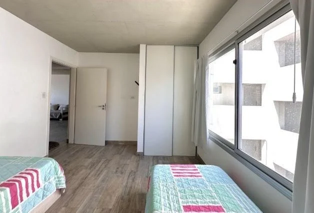 Impecable departamento de 2 dormitorios en VENTA-Monte Hermoso 5