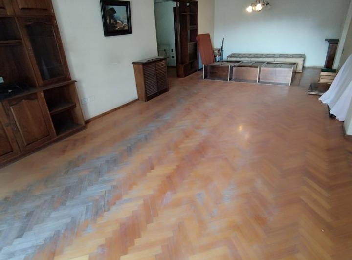Mitre 122-Piso en VENTA 2