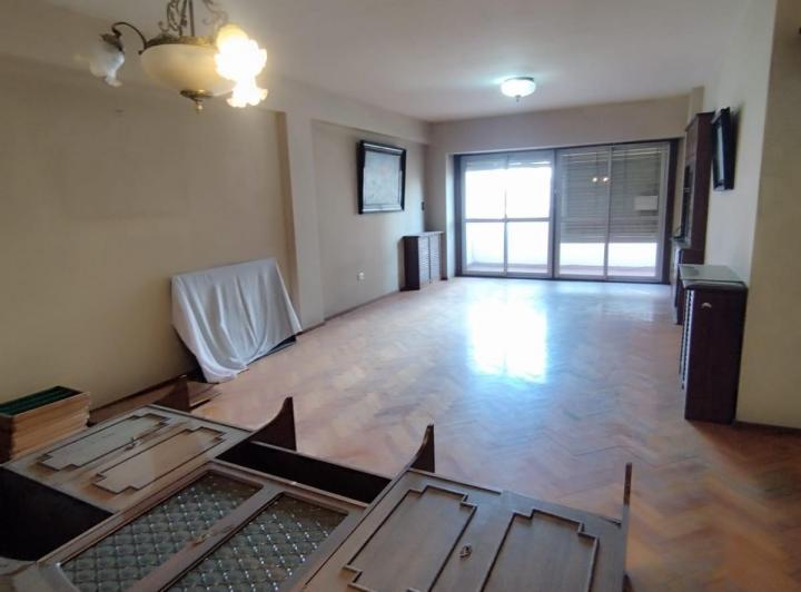 Mitre 122-Piso en VENTA 5