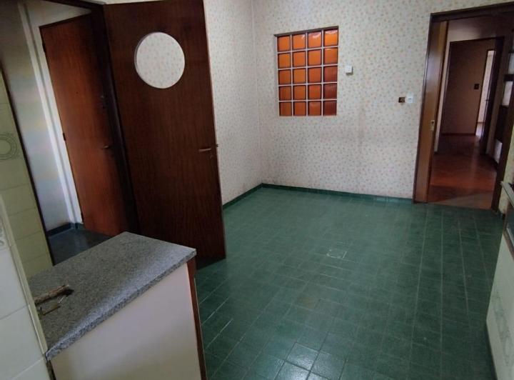 Mitre 122-Piso en VENTA 3