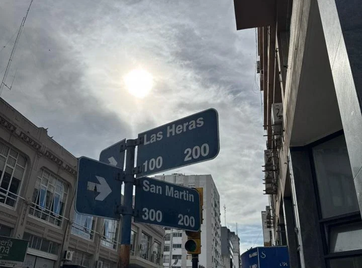 Foto de Local en ALQUILER-Microcentro de Bahia Blanca-San Martin y Las Heras, imagen 3
