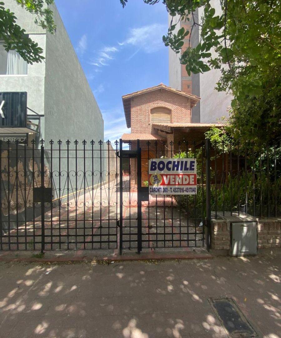 Blandengues 68-Propiedad en VENTA