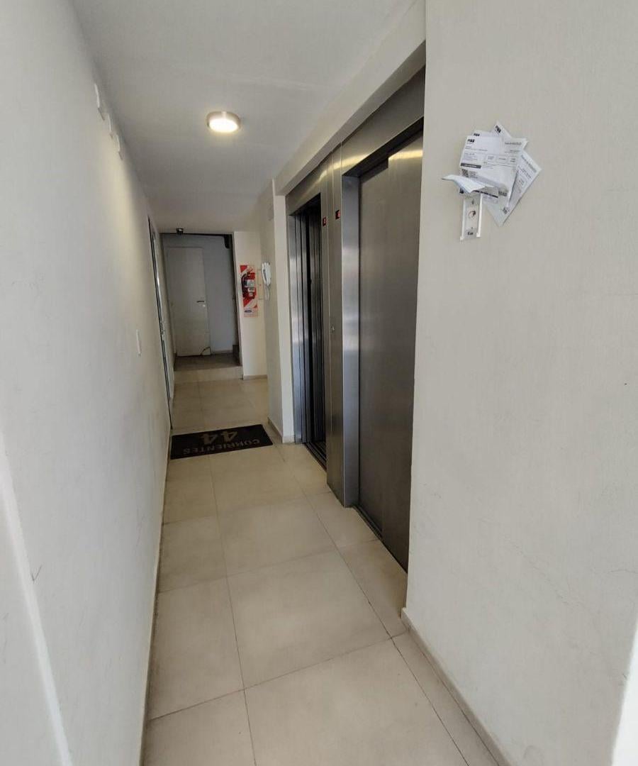 Foto de Moderno monoambiente en ALQUILER-Corrientes 44, imagen 2