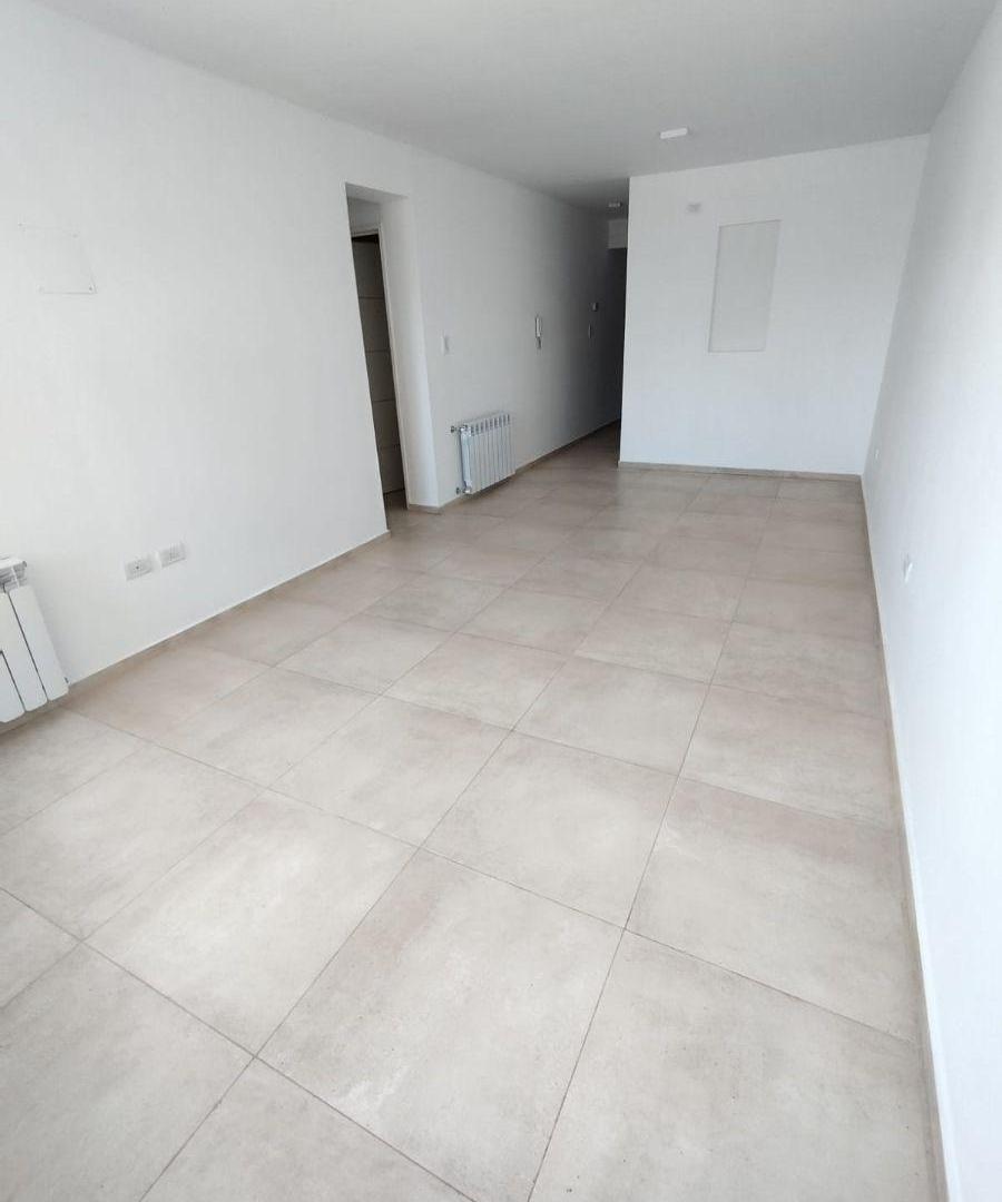 Foto de Moderno monoambiente en ALQUILER-Corrientes 44, imagen 4