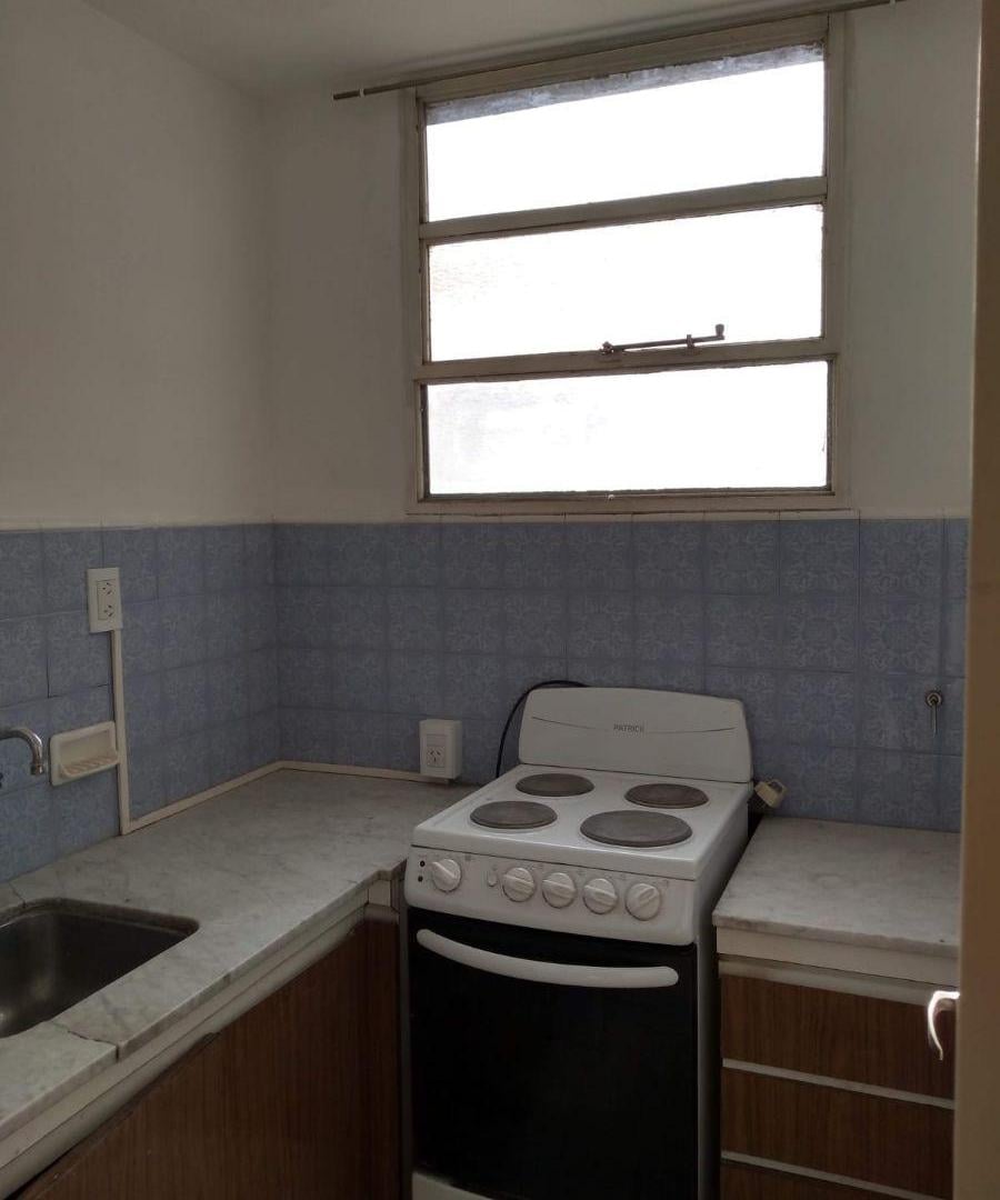 Foto de Departameto en VENTA-Microcentro de Bahia Blanca-Soler 111, imagen 2