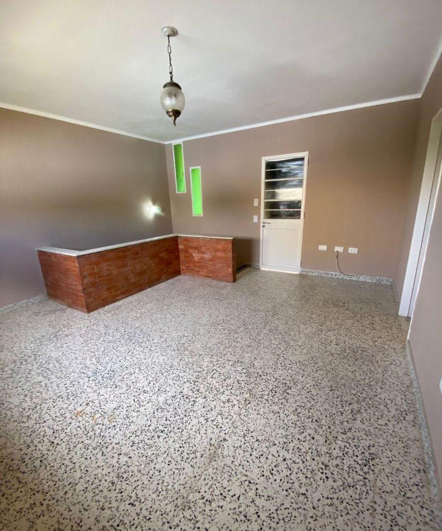 Foto de Departamento en ALQUILER-Zona UNS-San Juan 451, imagen 3