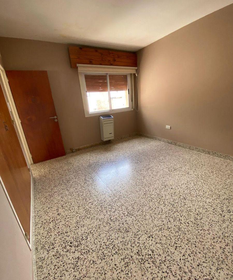 Foto de Departamento en ALQUILER-Zona UNS-San Juan 451, imagen 5
