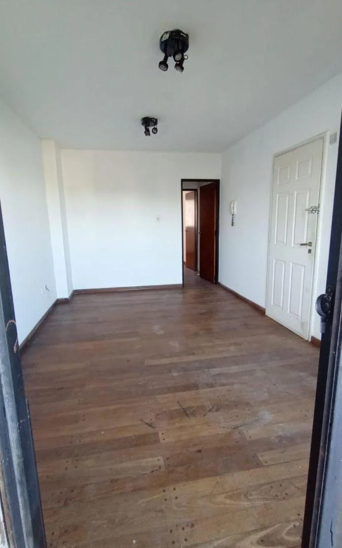 Departamento en VENTA-Ciudad de La plata-Provincia de Buenos Aires