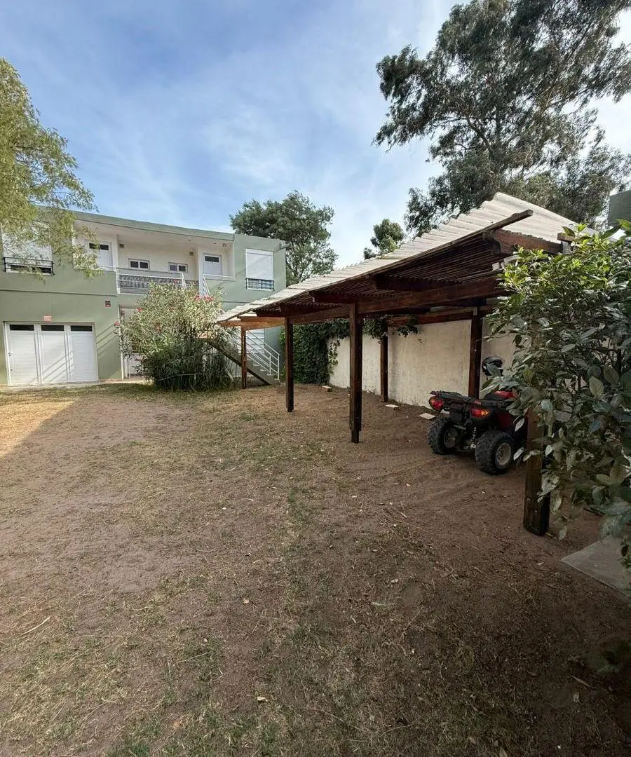 Departamentos en VENTA-Ideal inversor-Juntos o separados-MONTE HERMOSO 2