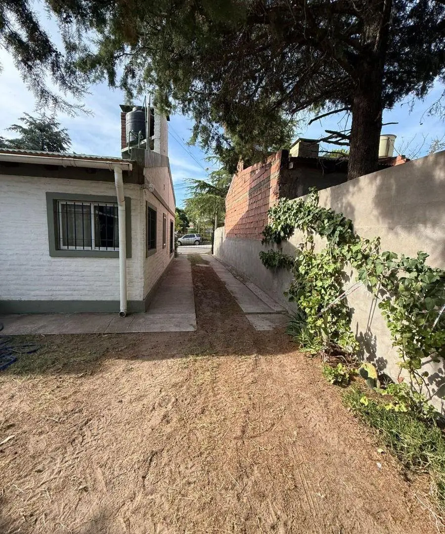 Departamentos en VENTA-Ideal inversor-Juntos o separados-MONTE HERMOSO 3