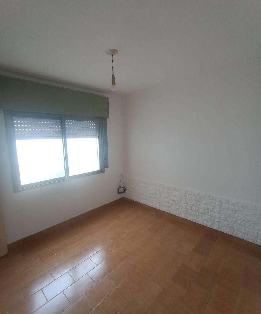 DEPARTAMENTO INTERNO EN ALQUILER | SAENZ PEÑA AL 2300