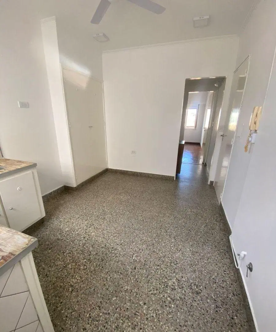 Departamento en Alquiler en Vieytes 700, Macrocentro, Bahía Blanca, Bs. As. 4