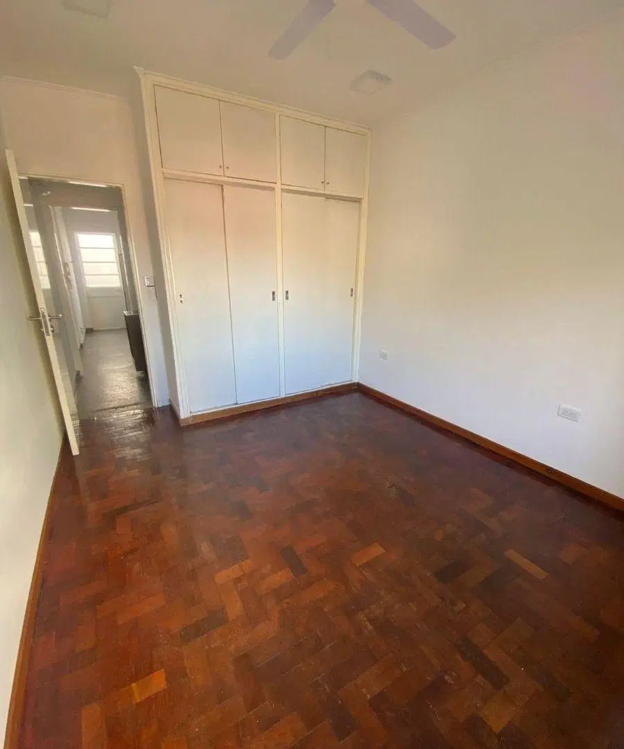 Departamento en Alquiler en Vieytes 700, Macrocentro, Bahía Blanca, Bs. As. 3