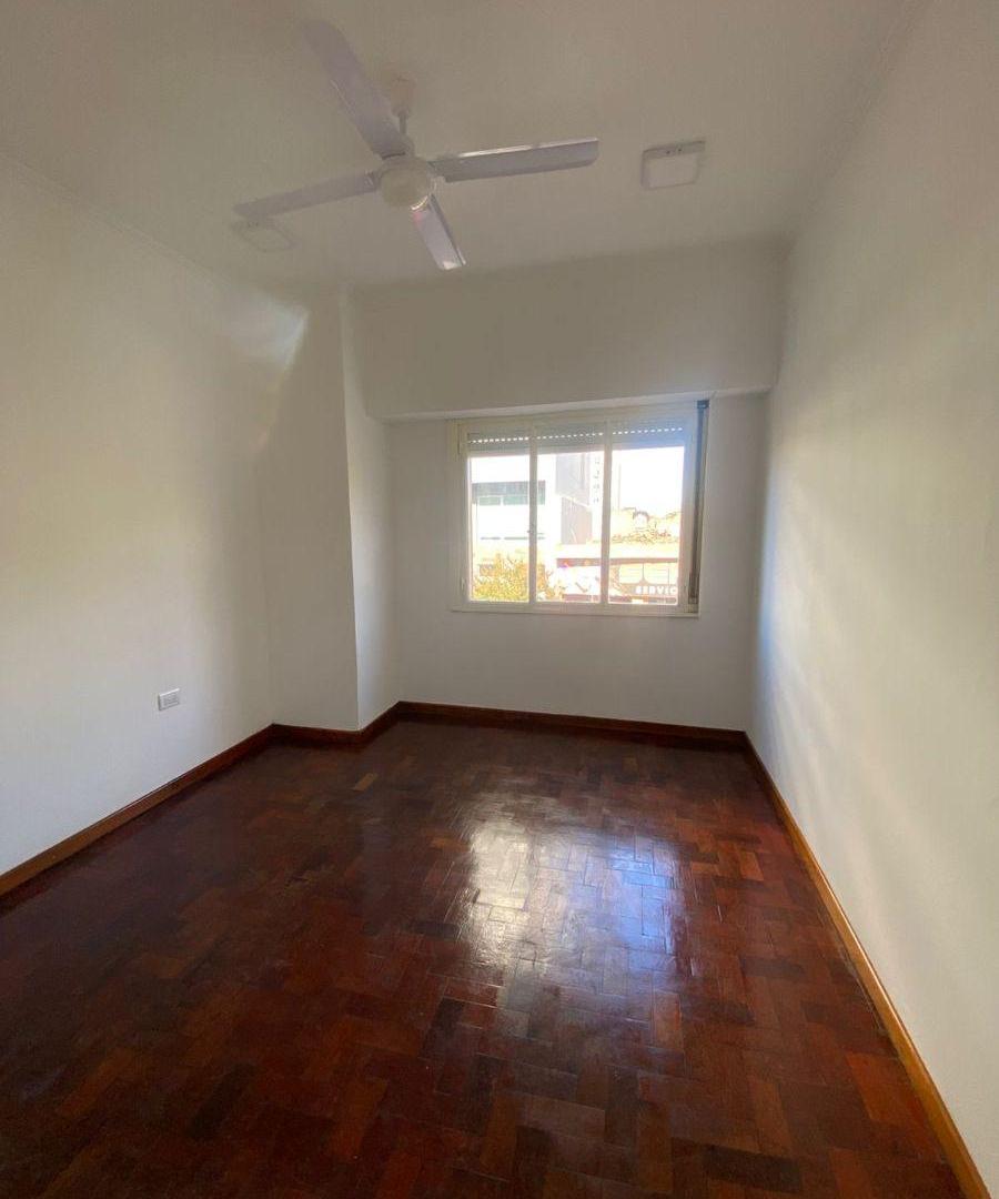 Departamento en Alquiler en Vieytes 700, Macrocentro, Bahía Blanca, Bs. As.