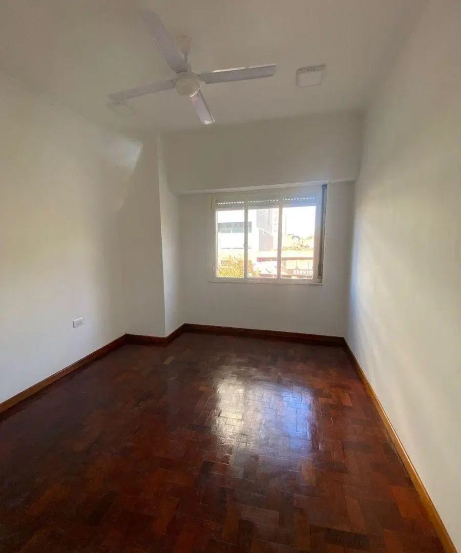 Departamento en Alquiler en Vieytes 700, Macrocentro, Bahía Blanca, Bs. As. 5