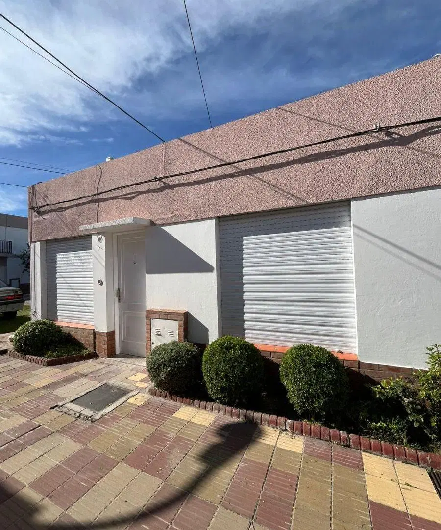 Departamento en Alquiler en Estomba 1200, Bahía Blanca, Bs. As. 4