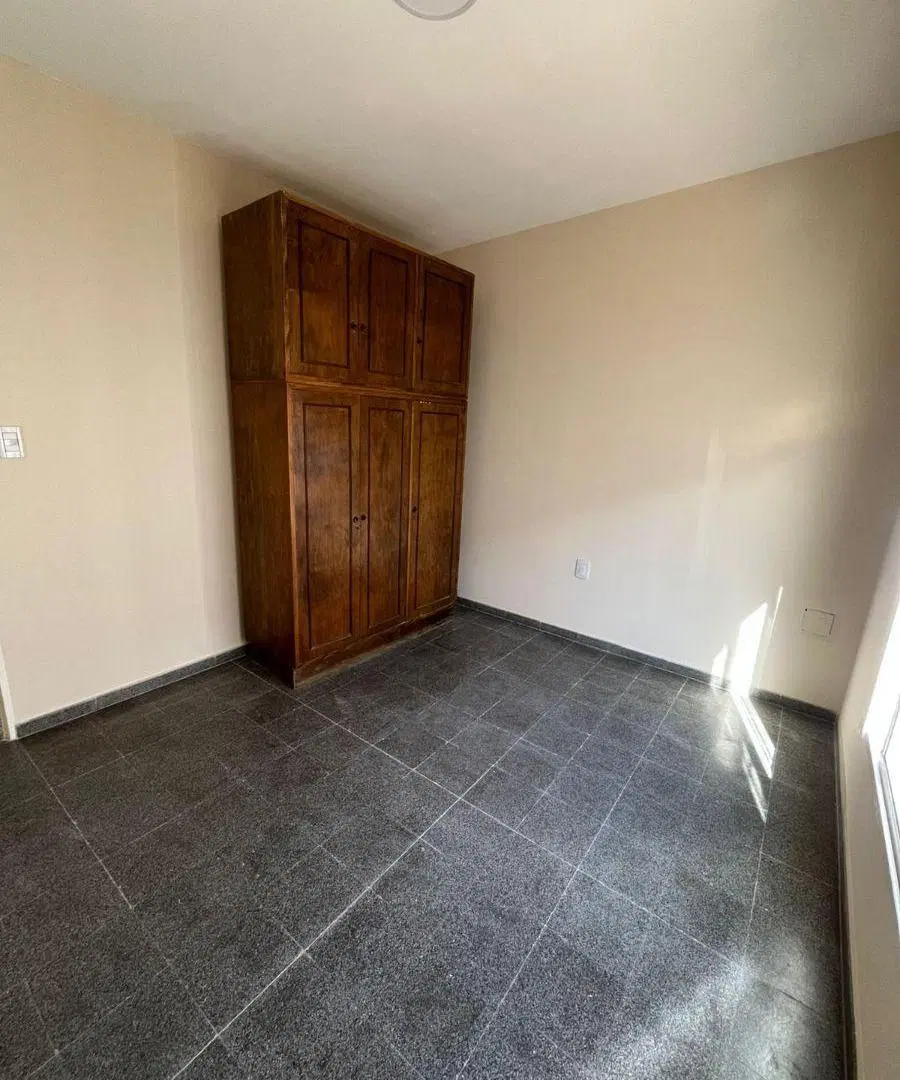 Departamento en Alquiler en Estomba 1200, Bahía Blanca, Bs. As. 1