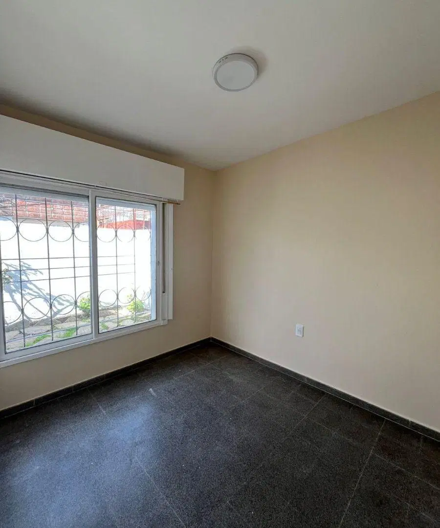 Departamento en Alquiler en Estomba 1200, Bahía Blanca, Bs. As. 3