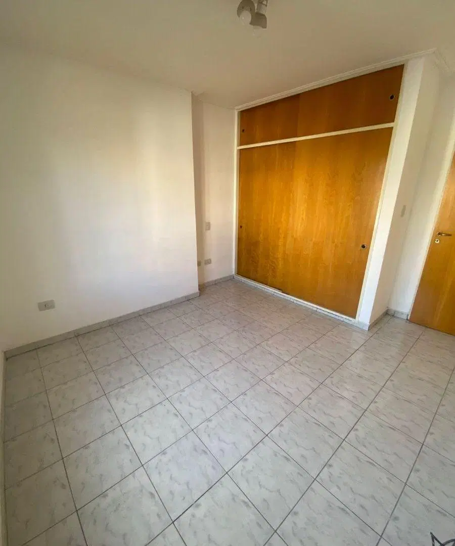 Departamento en Alquiler en Mitre 400, Centro Bahía Blanca, Bs. As. 3