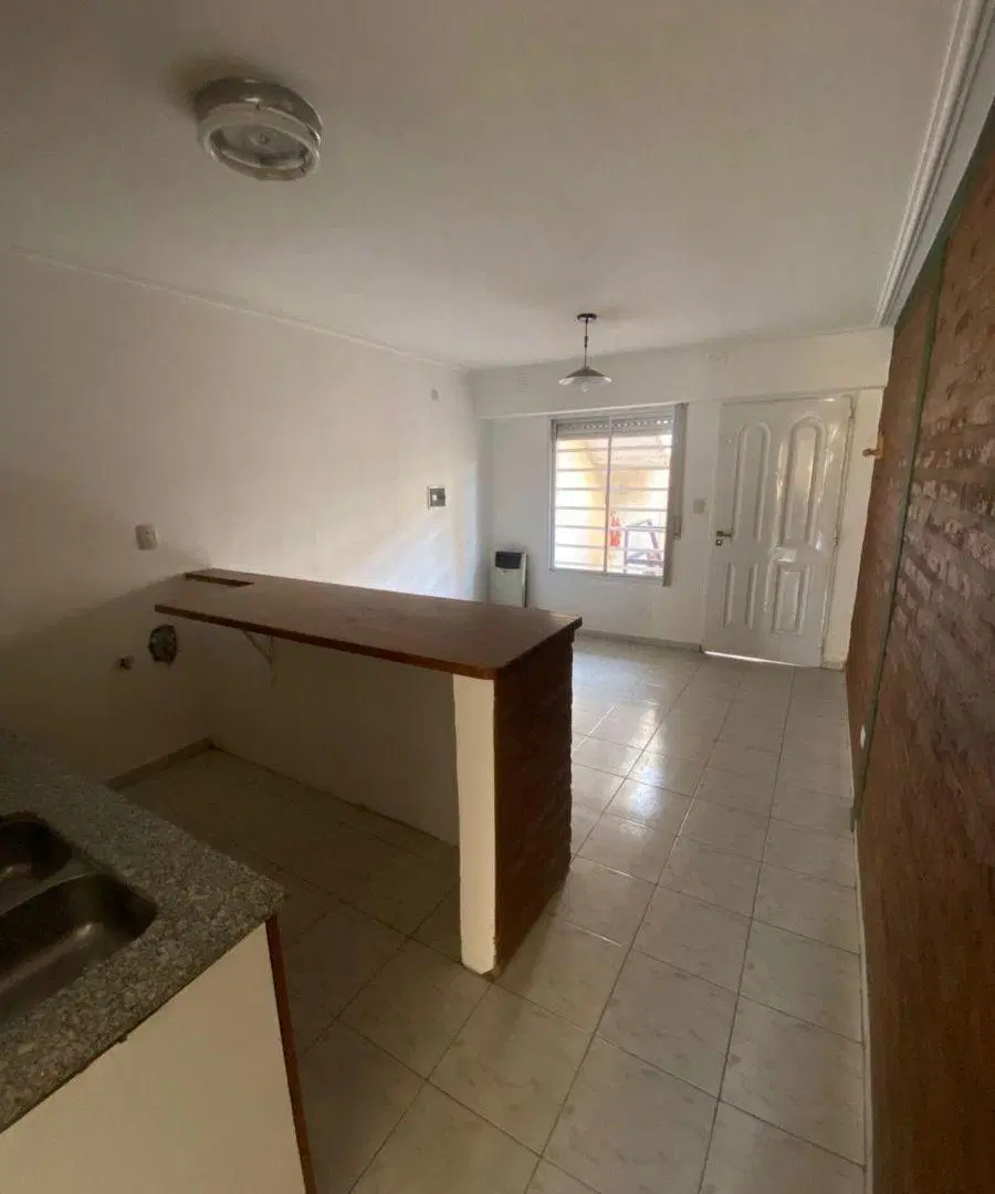 Departamento en Alquiler en Mitre 400, Centro Bahía Blanca, Bs. As. 5