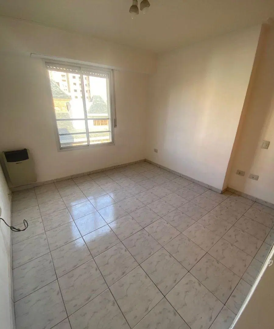 Departamento en Alquiler en Mitre 400, Centro Bahía Blanca, Bs. As. 4