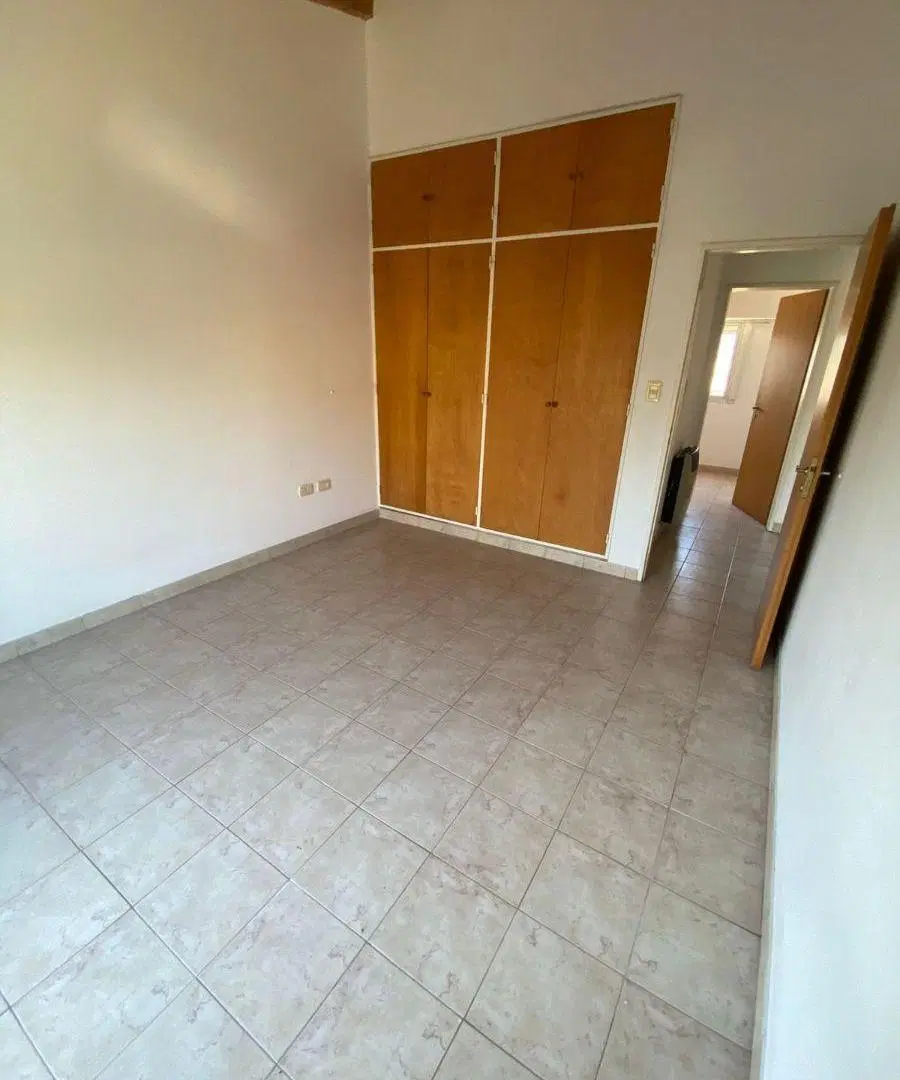 Departamento en Alquiler en San Juan 100, Universitario, Bahía Blanca, Bs. As. 2