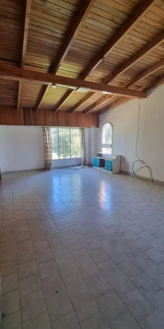 Propiedad en VENTA-Barrio Patagonia 3
