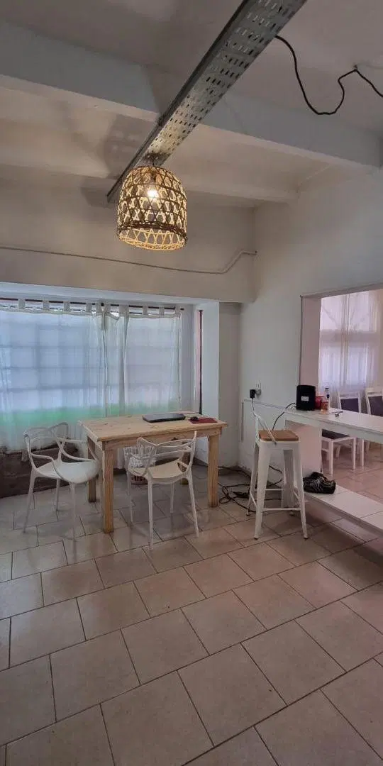 Propiedad en VENTA-Barrio Patagonia 8