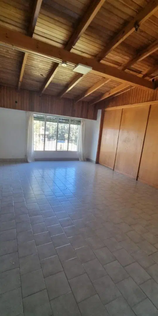Propiedad en VENTA-Barrio Patagonia 5