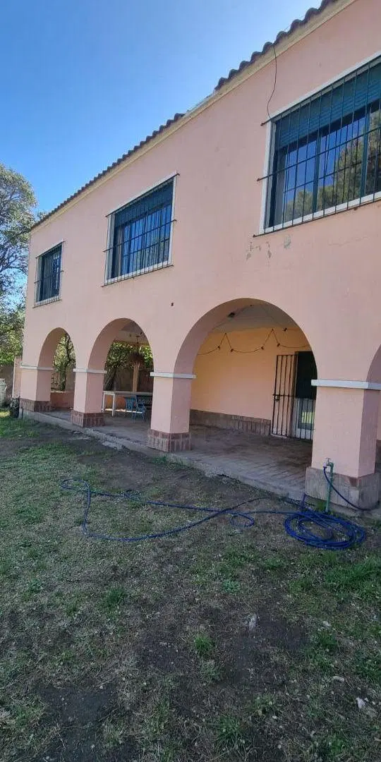 Propiedad en VENTA-Barrio Patagonia 2