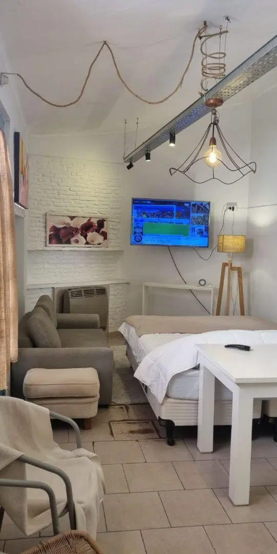 Propiedad en VENTA-Barrio Patagonia 4
