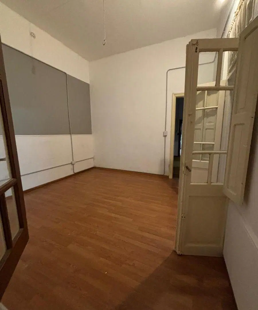 Witcomb 126-Propiedad en VENTA 3