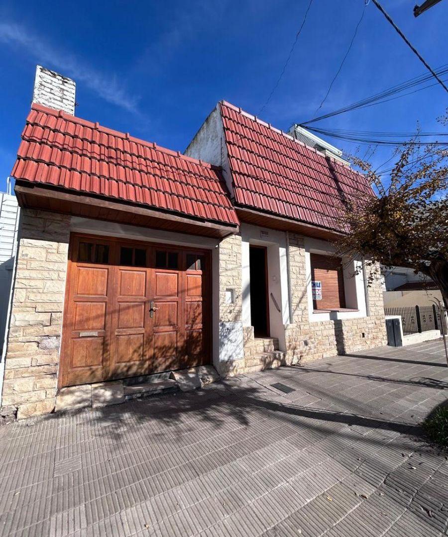 Witcomb 126-Propiedad en VENTA