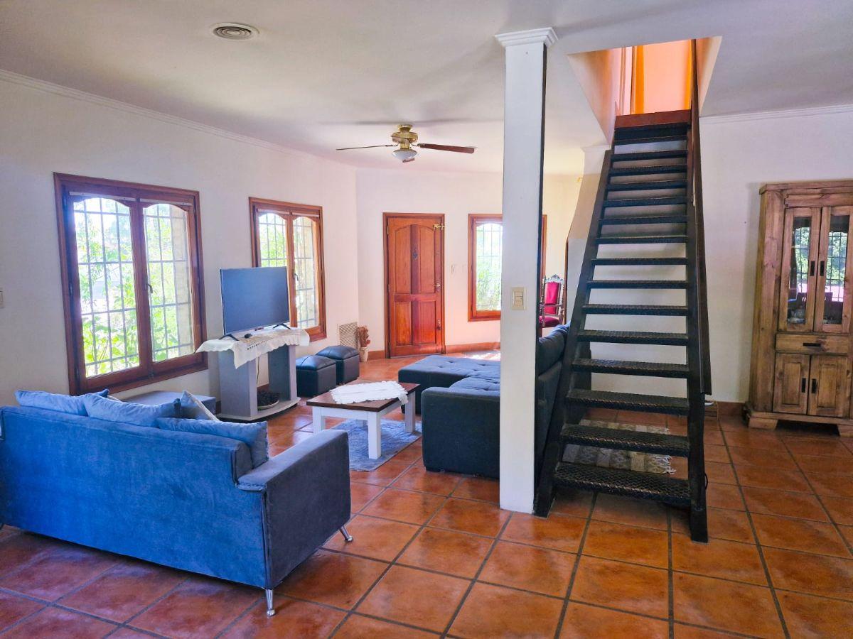 Foto de Casa en VENTA-Barrio Patagonia, imagen 2