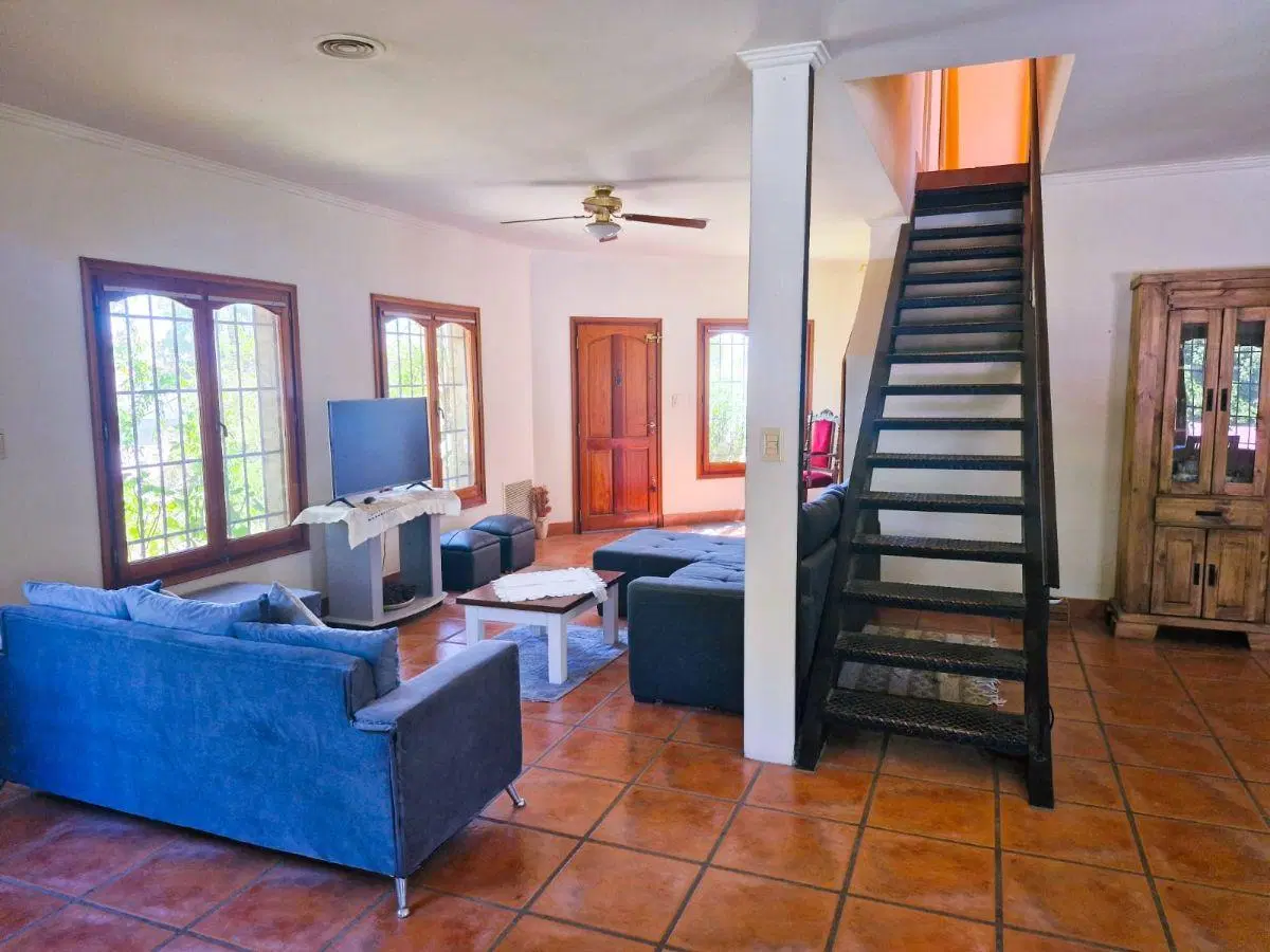 Casa en VENTA-Barrio Patagonia 2