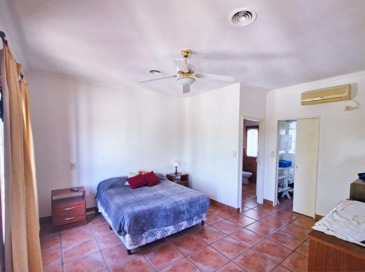 Foto de Casa en VENTA-Barrio Patagonia, imagen 4