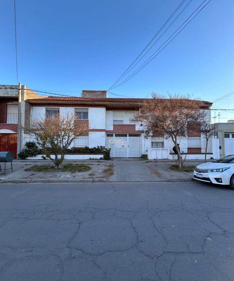 Departamento en VENTA-Barrio Universitario