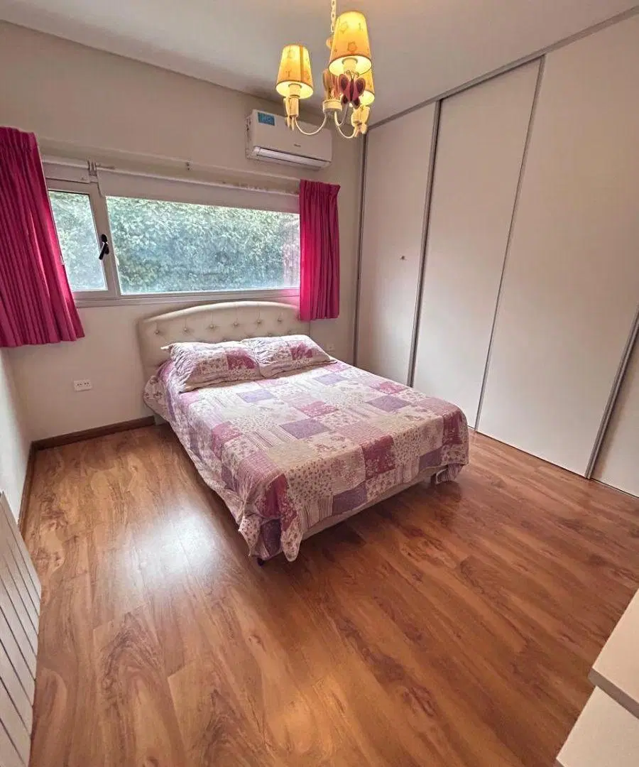 Barrio Privado La Reserva-Casa en VENTA 5