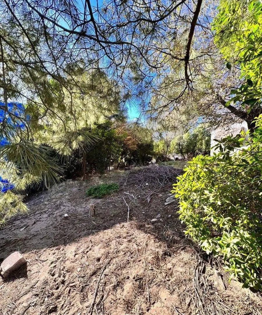 Lote en VENTA-Balneario Sauce Grande 4