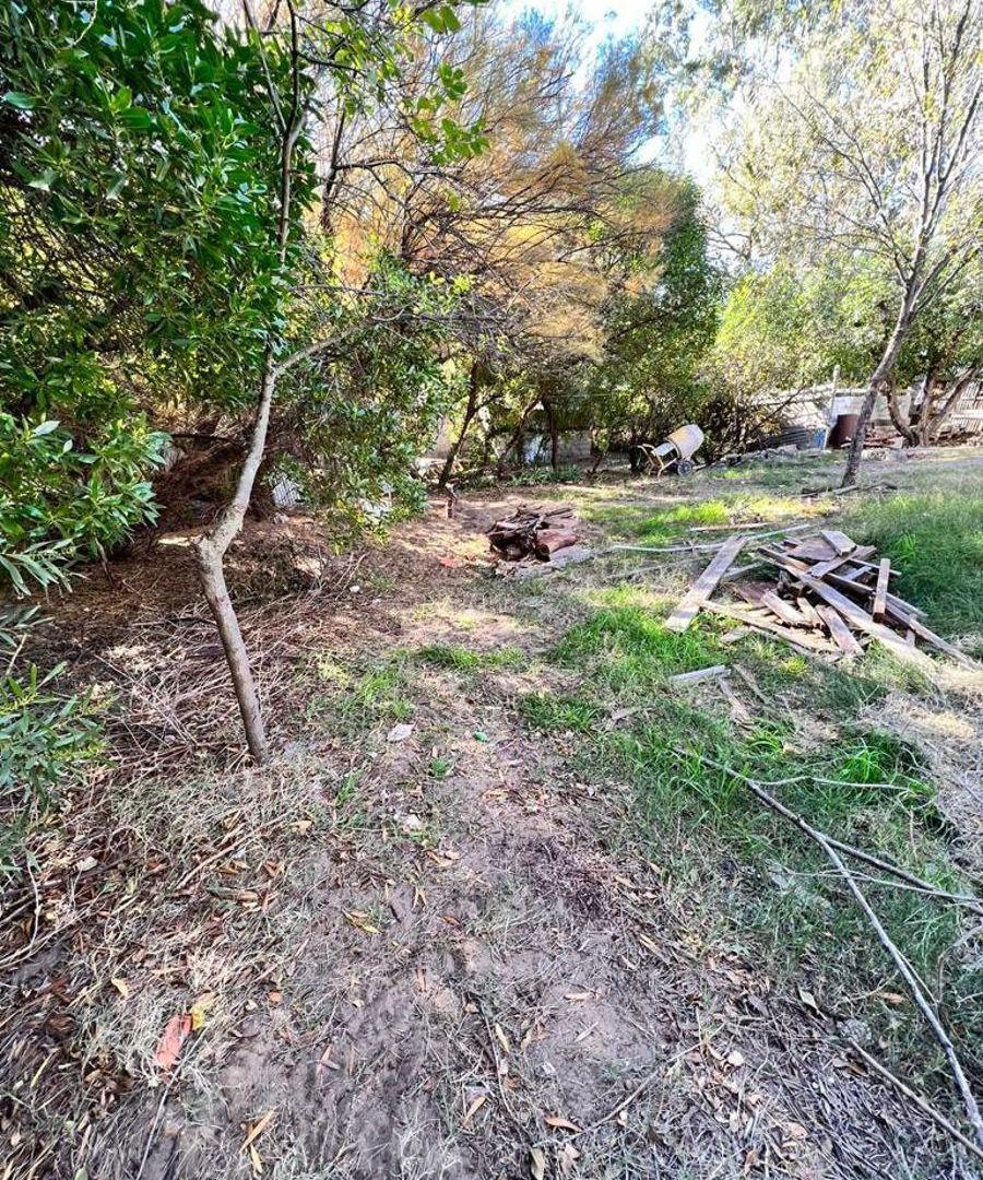 Lote en VENTA-Balneario Sauce Grande